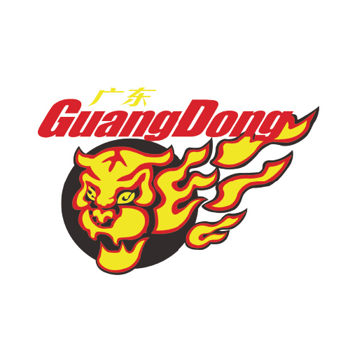 广东东莞银行 vs 南京同曦 – 南京同曦篮球俱乐部官方网站