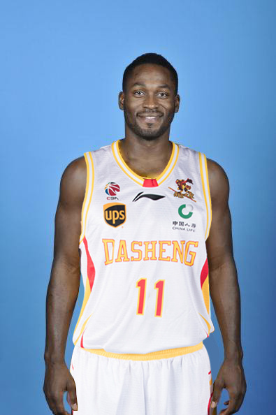 杰里米·帕戈 – 南京同曦篮球俱乐部官方网站