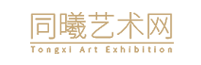 开云·(中国)kaiyun官方网站艺术网
